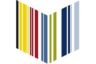 Pomorska Biblioteka Cyfrowa